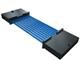 Samtec MMTST-03-28-L-05.00-S