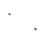 Samtec MRTD-02-20-L-10.0-L1