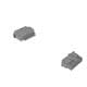 Samtec MRTD-08-24-F-04.0-L1