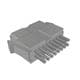 Samtec MRTD-08-30-F-08.0
