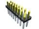 Samtec MTLW-102-23-T-S-320
