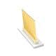 Samtec MTSW-101-22-L-S-365