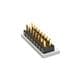 Samtec MTSW-102-05-G-D-165