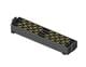 Samtec NVAF-DP-02-1-07.0-S-2-K-FR