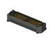 Samtec NVAM-DP-04-3-02.0-S-2-K-TR