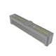 Samtec PCIE-G4-04-01-S-DV-A-K-TR