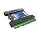Samtec PCIEC-G5-164-0200-M1-P-85