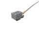 Samtec PCUO-G3-04-028