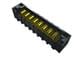Samtec PET-08-02-L-VT-NL