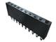 Samtec PHF-106-03-S-S