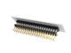 Samtec PHT-110-01-L-D-020