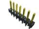 Samtec PHT-121-01-L-S-001