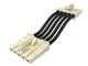 Samtec PMSS-02-16-K-19.69-S