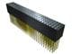 Samtec PTHF-110-03-H-Q-368