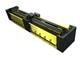 Samtec QFSS-048-01-H-D-DP-A-BM-P-TR