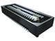 Samtec QSE-020-01-STL-D-K