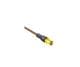 Samtec RF047-A-20VS-18SP-0305