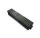 Samtec ROLC-150-L2-S-Q