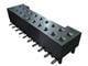 Samtec S2M-118-01-L-D-DS