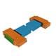 Samtec SEAC-020-08-11.8-TU-TU