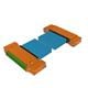 Samtec SEAC-030-06-30.0-TU-TU