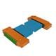Samtec SEAC-030-08-36.0-TU-TU