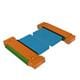 Samtec SEAC-040-06-11.8-TU-TU