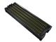 Samtec SEAF-30-06.5-S-05-1-A-K-TR