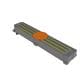 Samtec SEAF8-40-05.0-STL-06-1