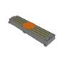 Samtec SEAF8-40-05.0-STL-08-1
