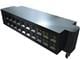 Samtec SFMH-106-02-L-D-LC-FR
