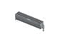 Samtec SFMX-115-T2-S-D