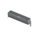 Samtec SFMX-110-T2-S-D