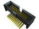 Samtec SHF-108-01-S-D-SM-LC-K-FR