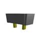 Samtec SLW-101-01-F-D