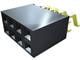 Samtec SMH-102-02-T-S-FR
