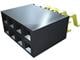 Samtec SMH-113-02-L-D-FR