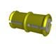 Samtec SMP-J-B-GF-ST-0645