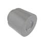 Samtec SO-0515-01-02-02-N