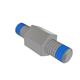 Samtec SO-0515-02-02-02-L-N
