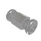 Samtec SO-0515-05-02-02-L