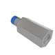 Samtec SO-0915-03-01-01-L-N
