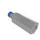 Samtec SO-1115-03-01-01-L-N