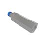 Samtec SO-1415-03-01-01-L-N