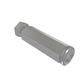 Samtec SO-1515-03-01-02-L