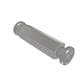 Samtec SO-1515-05-02-02-L