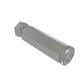 Samtec SO-1524-03-02-02-L