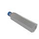 Samtec SO-1715-03-02-01-L-N