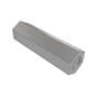 Samtec SO-1715-05-02-02-N