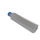 Samtec SO-1890-03-02-01-L-N
